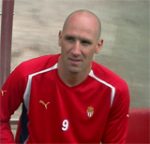 koller.jpg