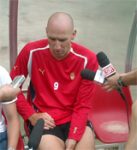 koller-2.jpg