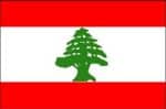 liban-drapeau-2.jpg