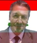 Jean-Luc Vannier