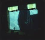 loup-cine.jpg