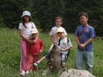 loup-enfants.jpg