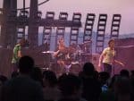 massive_attack_002.jpg