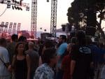 massive_attack_006.jpg