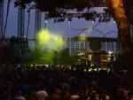 massive_attack_010.jpg
