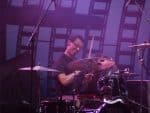 massive_attack_014.jpg