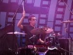 massive_attack_015.jpg
