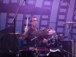massive_attack_016.jpg