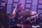 Un coup de coeur pour le batteur de Neïmo