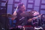 massive_attack_017-2.jpg