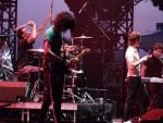 massive_attack_020.jpg