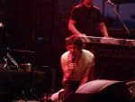 massive_attack_022.jpg