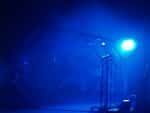 massive_attack_024.jpg