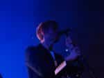 massive_attack_029.jpg