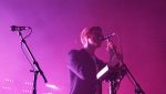 massive_attack_032.jpg