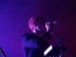 massive_attack_035.jpg
