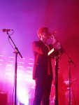 massive_attack_036.jpg