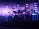 massive_attack_038.jpg