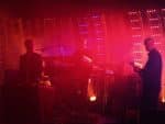 massive_attack_040.jpg