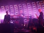 Une partie de Massive Attack