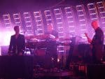 massive_attack_043-2.jpg