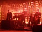 massive_attack_048.jpg