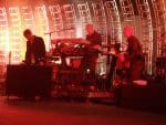 massive_attack_049.jpg