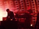 massive_attack_055.jpg