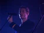 massive_attack_057.jpg