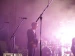 massive_attack_063.jpg