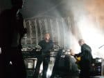 massive_attack_064.jpg