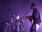 massive_attack_065.jpg