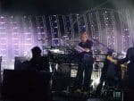 massive_attack_068.jpg
