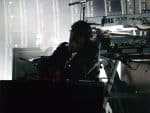 massive_attack_069.jpg