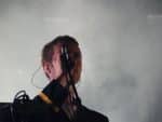 massive_attack_074.jpg