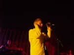 massive_attack_078.jpg