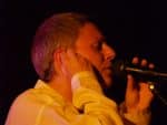 massive_attack_083.jpg
