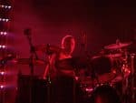 massive_attack_085.jpg