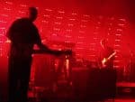 massive_attack_089.jpg