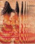 musicalia-2.jpg