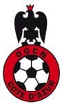 ogcnice-new-logo-4.jpg