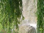 La Colline du Château : beauté et calme