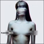 placebo.jpg