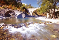 pont-pierre.jpg