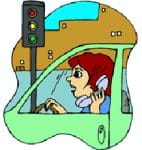 portable-volant.jpg