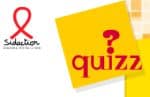 quizz-sidaction.jpg