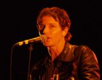 raphael_039-2.jpg