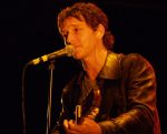 raphael_050-2.jpg