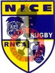 rugby-foot-nice.jpg