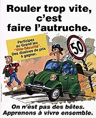 securite-routiere-2.jpg